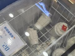-白色日记·手作酸奶(万象城店)