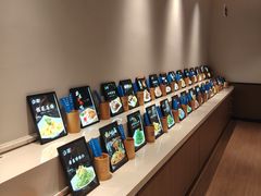 -尚帝·洛阳菜(八號院店)