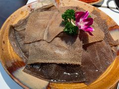 -贰回巷火锅馆(钟楼店)