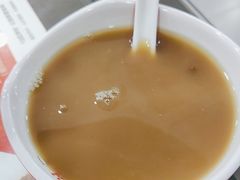 -孔一凡·手工饺子(时尚明苑店)