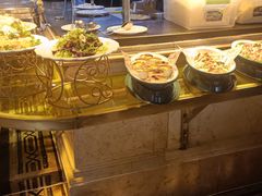 -丝路天山酒店(国际大巴扎店)