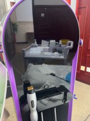 -南京医科大学友谊整形外科医院