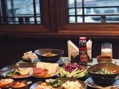 -松赞拉萨林卡酒店