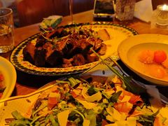 -Blac+Blac(中海环宇荟店)