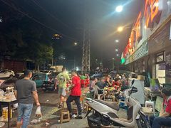 -老王四季抻面(南六东路店)