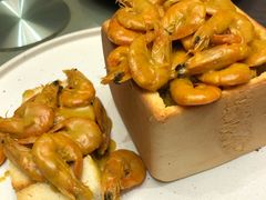 -中心大酒店·本味餐厅