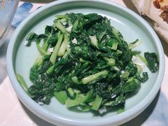 -苏城小院·园林精致苏州菜(斜塘老街店)