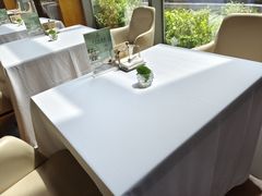 -东方广场假日酒店-蜀咖啡餐厅