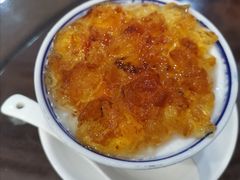 -仁信老铺甜品(北京路店)