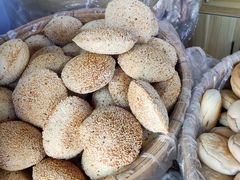 -青州古城