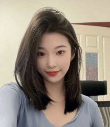 -COSMO PRO造型