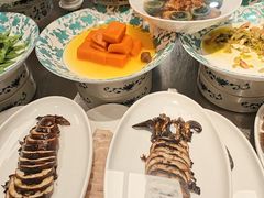 -小厨师·二十年沈家门小海鲜(百井坊巷店)