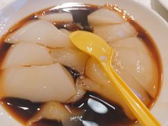 -新概念来凤鱼(璧山店)