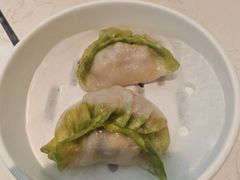 -船歌·鱼水饺青岛菜(国贸商城店)