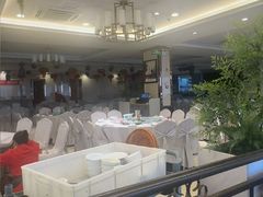 -小辣椒·桂林本地菜(鸿运店)