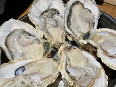 -争鲜·鲍鱼鸡煲(美邻中心店)