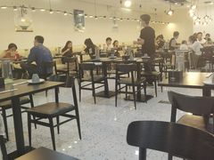 -潇湘阁(望京SOHO店)