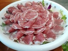 -邵汇大虾(大东门店)