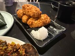 -多味居(剪子巷店)