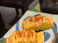-王氏炉匠·烧鸟·居酒屋(双井店)