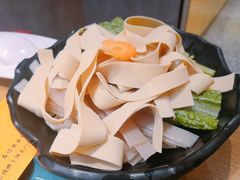 -黄记煌三汁焖锅(凯德广场店)