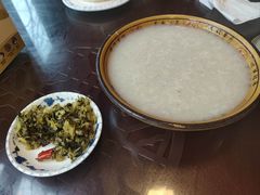 -四海楼(如皋定慧禅寺店)