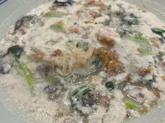 -雪山晋乡楼(食品街店)