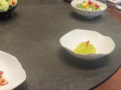 -炊江南·上海菜(国展华漕店)