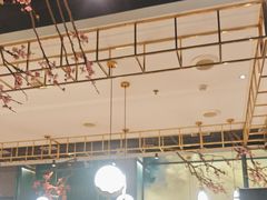 -老板恋上鱼(振华商厦店)