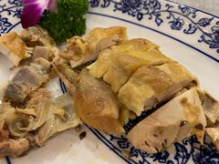 -兔爸私家小厨(新北万达店)