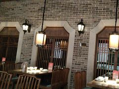 -北方家宴(番禺永旺店)