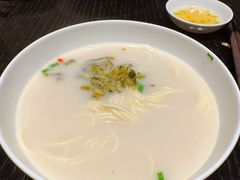 -沈灶河豚宴·河豚融合餐厅(汉中路店)