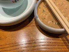 -金石青云炭火烤肉店(中房上东花墅店)