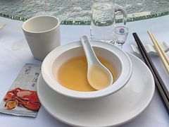 -胜记酒家(荔枝公园店)