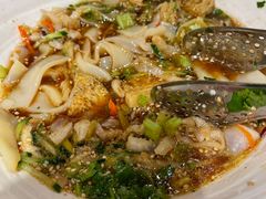 -西贝莜面村(近铁城市广场店)