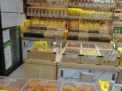-粒上皇(天丰利市场店)