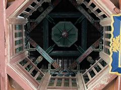 -大学习巷清真寺