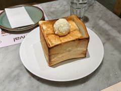 -半秋山西餐厅(范湖万达广场店)