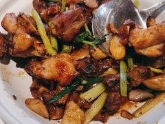 -陶缘一号·四季缘·老字号顺德菜·户外婚礼家宴(西滘店)