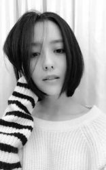 -GIRL STYLE 烫发·染发沙龙