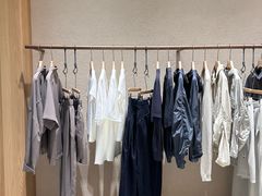 -杉杉奥特莱斯广场(哈尔滨店)