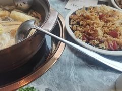 -大头椰·海南椰子鸡火锅(思明万象城店)