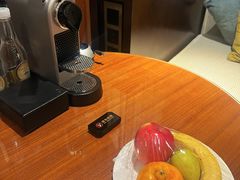 -昆明洲际酒店