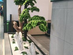 -大丰收李家(闽侯正荣财富中心广场店)