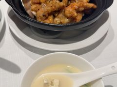 -北京厨房(西安SKP店)