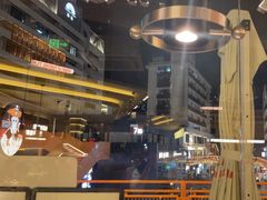 -师烤·豆花烤鱼(广州荔湾扬韬广场店)