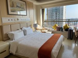 -广州安和泰医学月子会所