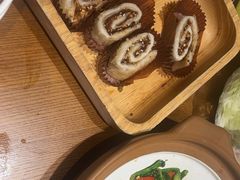 -東大方(海宁海昌路店)