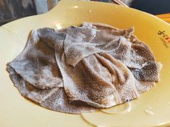 -渝味晓宇火锅(合川路店)