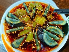 -牛王庙(龙华花园店)